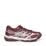 Sneakers GEL-CUMULUS 16 1203A733 600 ASICS 