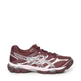 Sneakers GEL-CUMULUS 16 1203A733 600 ASICS 