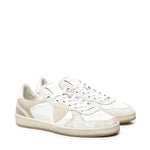 Sneakers Pgal<BR/> PGLD VC01 PHILIPPE MODEL 