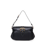 Borsa a spalla Jolene 102801 A1W9Z99Q PINKO 