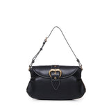 Borsa a spalla Jolene 102801 A1W9Z99Q PINKO 