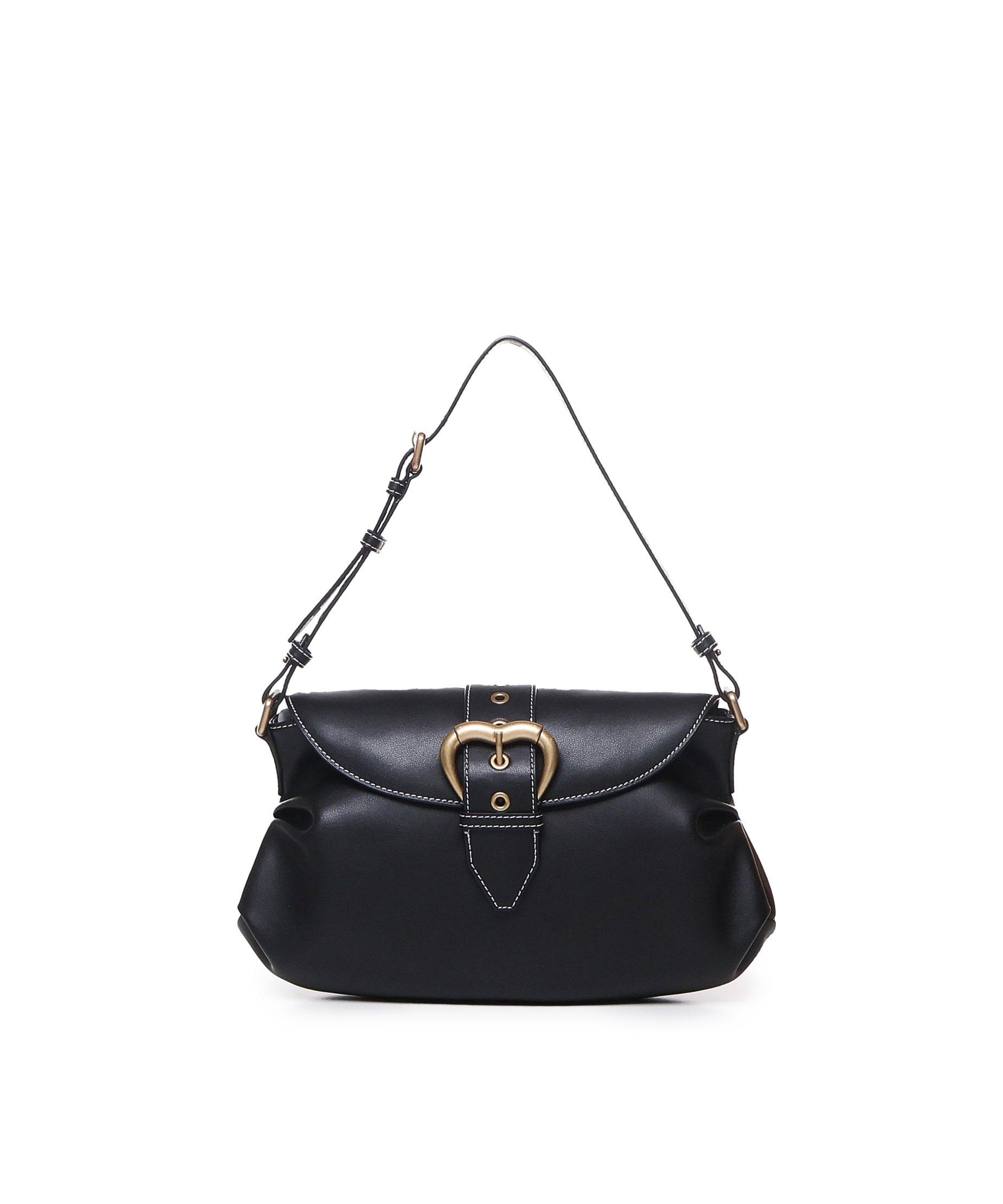 Borsa a spalla Jolene 102801 A1W9Z99Q PINKO 