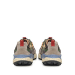Sneakers Yamano 3 201781654 1B98 FLOWER MOUNTAIN 