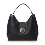 Hobo bag Federica V 73BS9ER03 FEDERICA VNERO V° 73 