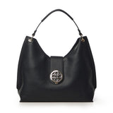 Hobo bag Federica V 73BS9ER03 FEDERICA VNERO V° 73 