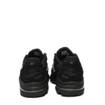 Sneakers M1000 M1000B  NEW BALANCE 