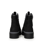Timberland Stone Street 6 inch TB1A5RH50151  TIMBERLAND 