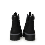 Timberland Stone Street 6 inch TB1A5RH50151  TIMBERLAND 