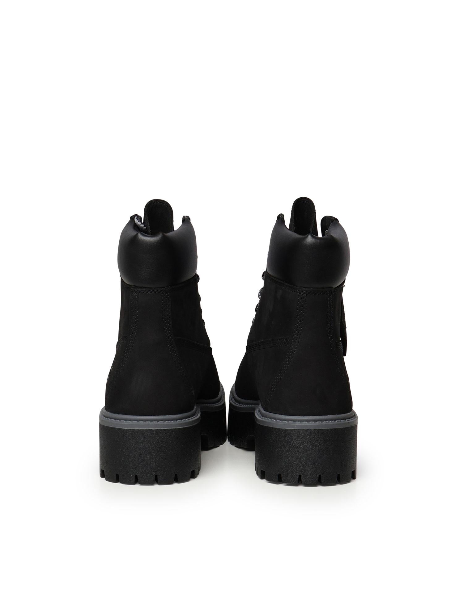 Timberland Stone Street 6 inch TB1A5RH50151  TIMBERLAND 