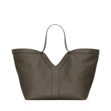 Tote Y in pelle 817602 AAEZ33212 SAINT LAURENT 