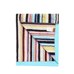 Asciugamano da mare Chandler in spugna 1C3SP99829 100 MISSONI HOME 