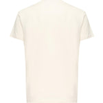 T-shirt con logo<BR/> G8RN8Z G7PJ0A4567 DOLCE & GABBANA 