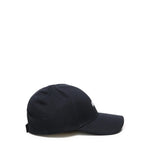 Cappello da baseball con logo ACPU C9BB AUTRY 