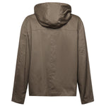 Giacca con tasca frontale H526Y02W94 6975 LOEWE 