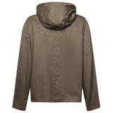 Giacca con tasca frontale H526Y02W94 6975 LOEWE 