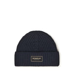Cappello in lana tecnica UQ065 Y00474UXXX890 DONDUP 