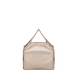 Borsa tote micro Falabella 391698 W93559300 STELLA McCARTNEY 