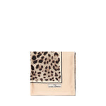 Foulard Kim x Dolce & Gabbana<BR/> FN090R GDBQJH213M DOLCE & GABBANA 
