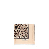 Foulard Kim x Dolce & Gabbana<BR/> FN090R GDBQJH213M DOLCE & GABBANA 