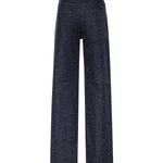 Jeans Le de-Nîmes large PAW00036AD00054 380 JACQUEMUS 