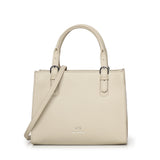 Borsa a mano con logo XW000933 AF13684U1092 ARMANI EXCHANGE 