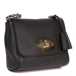 Borsa a tracolla Lily <BR/> HH3288 874A100 MULBERRY 