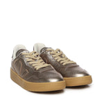 Sneakers V-90 VD2020913  VEJA 