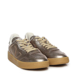 Sneakers V-90 VD2020913  VEJA 