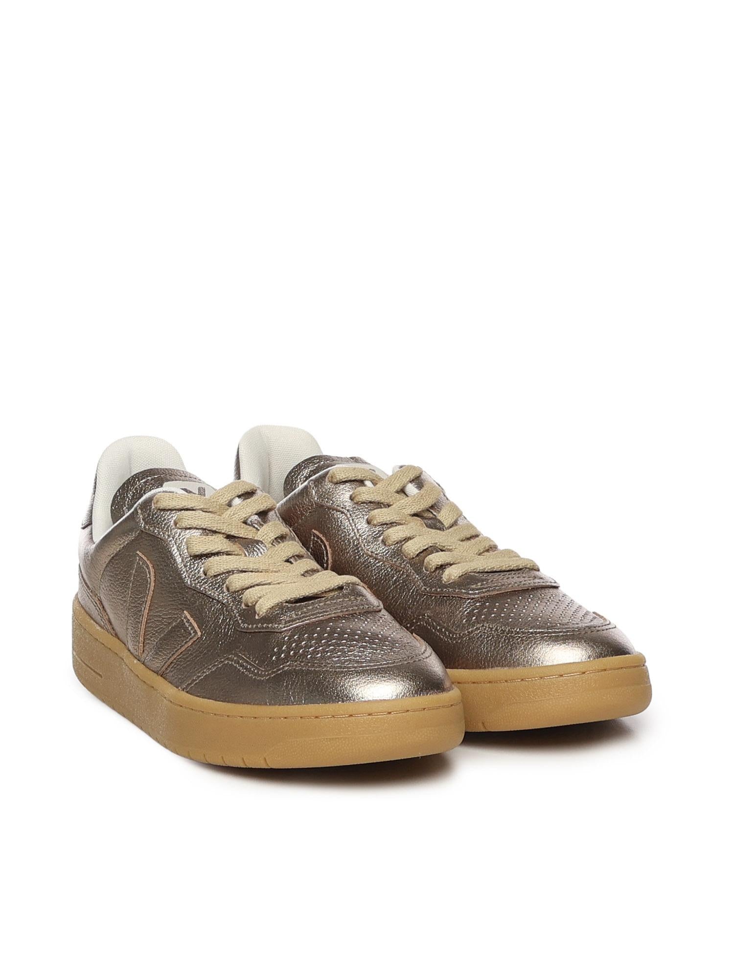 Sneakers V-90 VD2020913  VEJA 