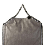 Borsa tote pieghevole Falabella 234387 W91321220 STELLA McCARTNEY 