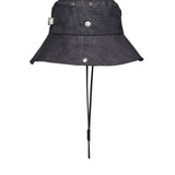 Cappello da pescatore con cuciture 255AC721 1782380 JACQUEMUS 
