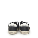 Sneakers Super-Star<BR/> GMF00101 F00032180203 GOLDEN GOOSE 