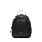Zaino Malory medium E1R1K140201 001 COCCINELLE 