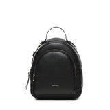 Zaino Malory medium E1R1K140201 001 COCCINELLE 
