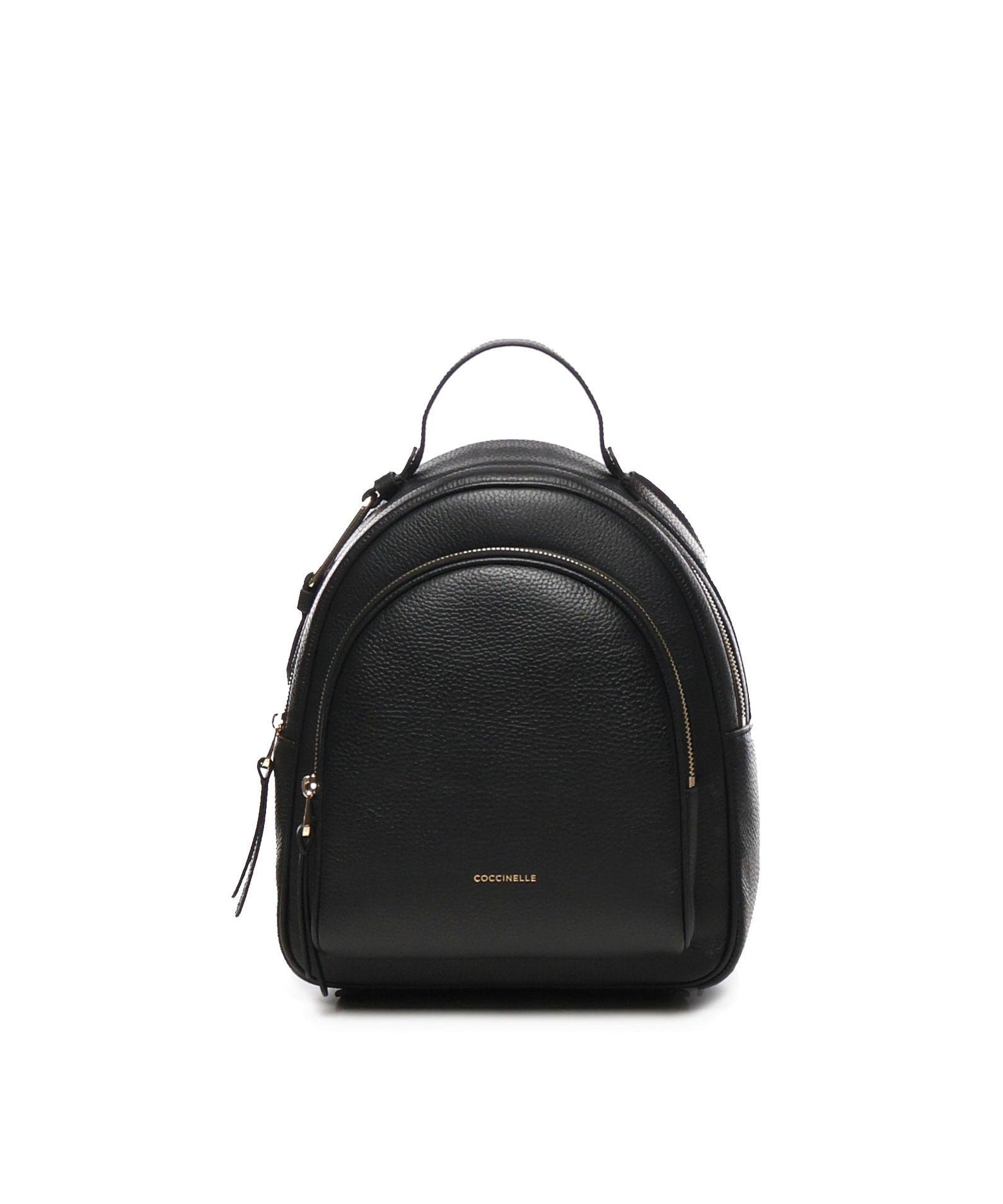 Zaino Malory medium E1R1K140201 001 COCCINELLE 