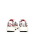 Sneaker Mythos Star Met 501.183695 D1347 DIADORA 