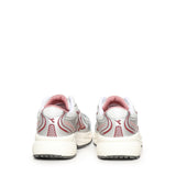 Sneaker Mythos Star Met 501.183695 D1347 DIADORA 