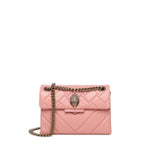 Mini bag Kensington 4372857109  KURT GEIGER 