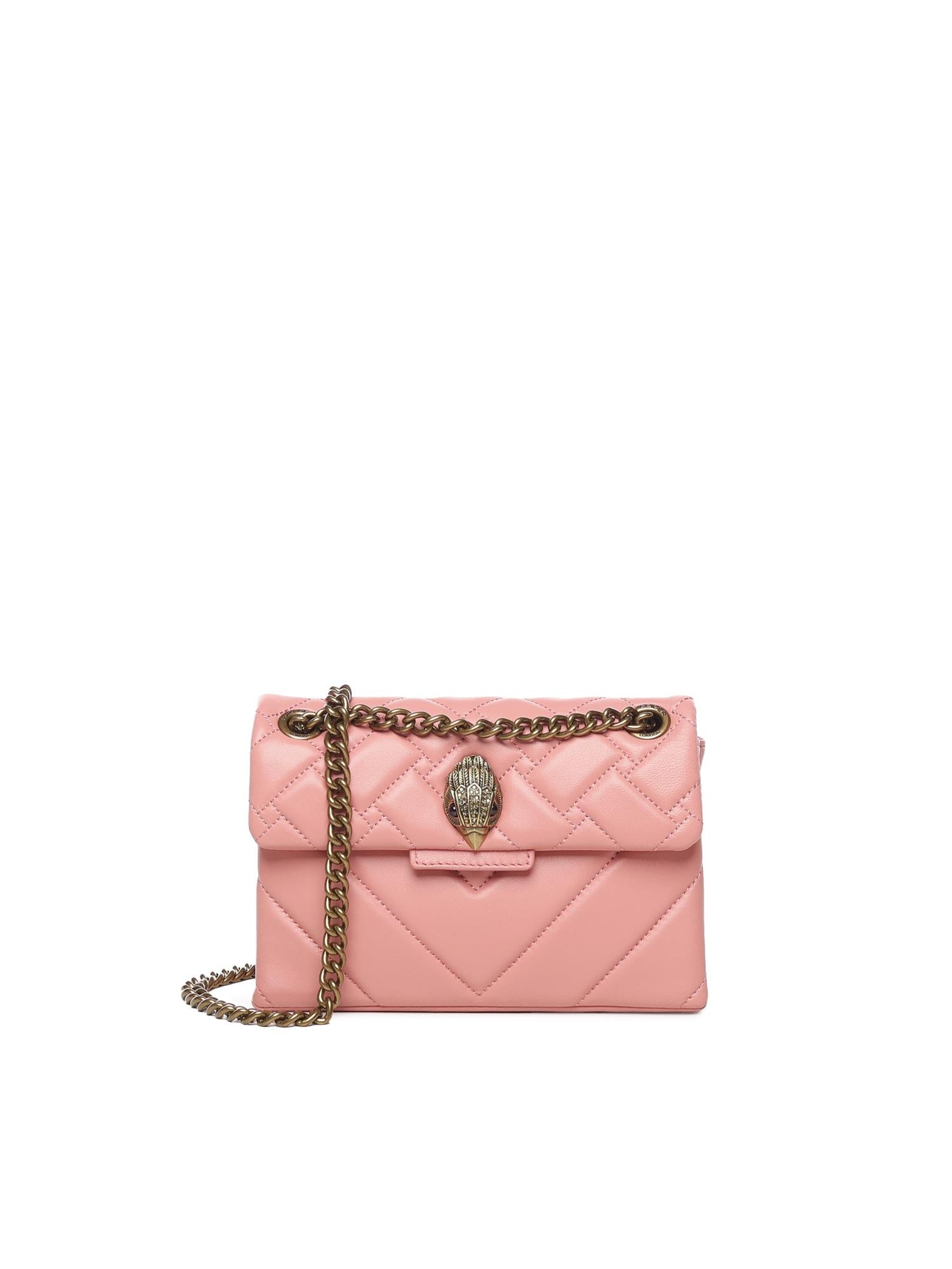 Mini bag Kensington 4372857109  KURT GEIGER 