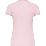 Polo Julie con logo 211870245 003 POLO RALPH LAUREN 