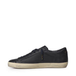 Sneaker Superstar in pelle GMF00101 F00888750501 GOLDEN GOOSE 