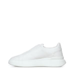 Slip-On Hogan H580 HXM5800BE00LE9 B001 HOGAN 