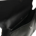 Borsa Hourglass Soft Grande 810732 2ABLW1000 BALENCIAGA 