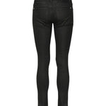 Jeans slim fit con logo RMP25156JE  JOHN RICHMOND 