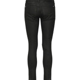 Jeans slim fit con logo RMP25156JE  JOHN RICHMOND 