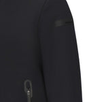 Giacca Surflex Winter Storm Jkt W25001 10 RRD 