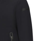 Giacca Surflex Winter Storm Jkt W25001 10 RRD 