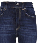 Olivia jeans DP728 DS0229DHR6800 DONDUP 