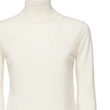 Maglia cashmere "Patroni" 2511361011600 001 MAX MARA 