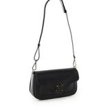 Borsa C-Me Calf in pelle E1U4G120301 001 COCCINELLE 